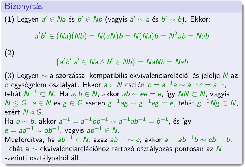 Hogyan szól a