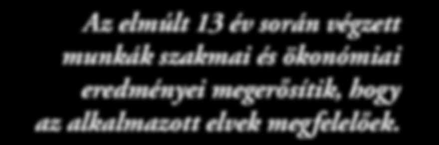 A Bemutató Területet tanulmányút keretében évente száznál is több látogató (elsősorban erdészeti szakember) keresi fel.