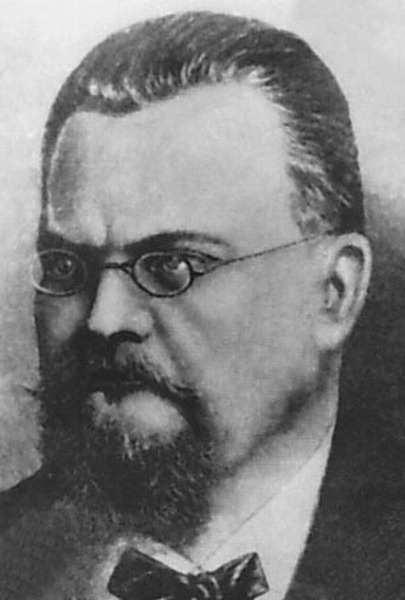 Az oxigén cseppfolyósítása: Z. F. von Wroblewski és K.
