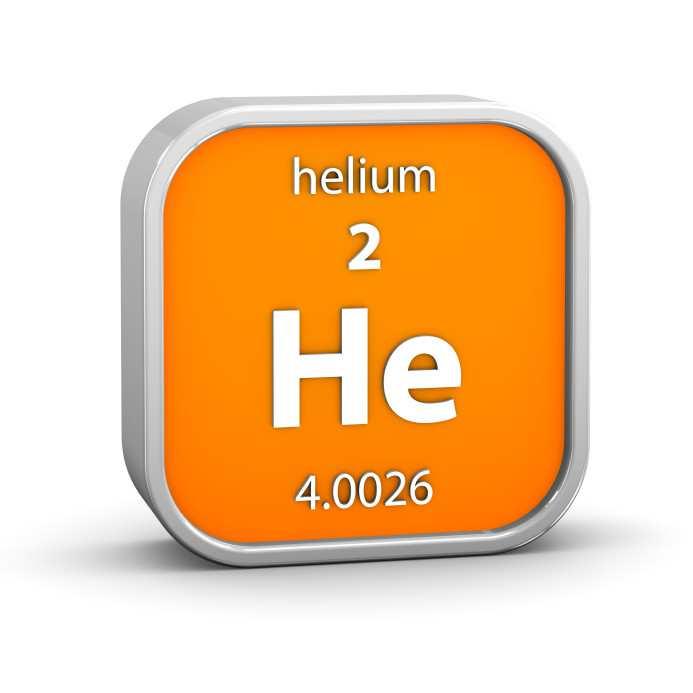 új elemet