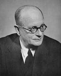 Az atommagok demagnetizációja 1956: Oxfordban Francis Simon