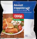 Knorr Alföldi gulyásleves