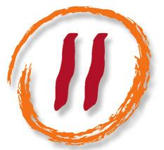 f. Il est médecin. 3. Fais des phras es.