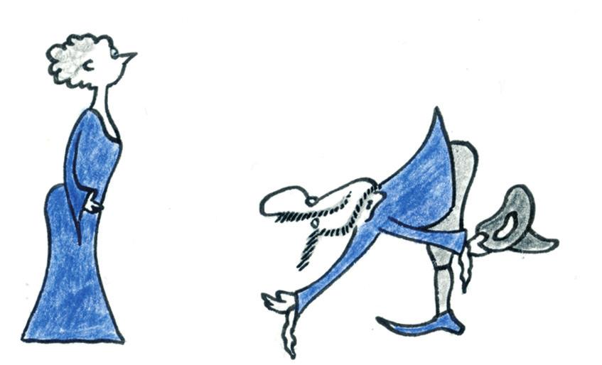 Enchan té. 2.