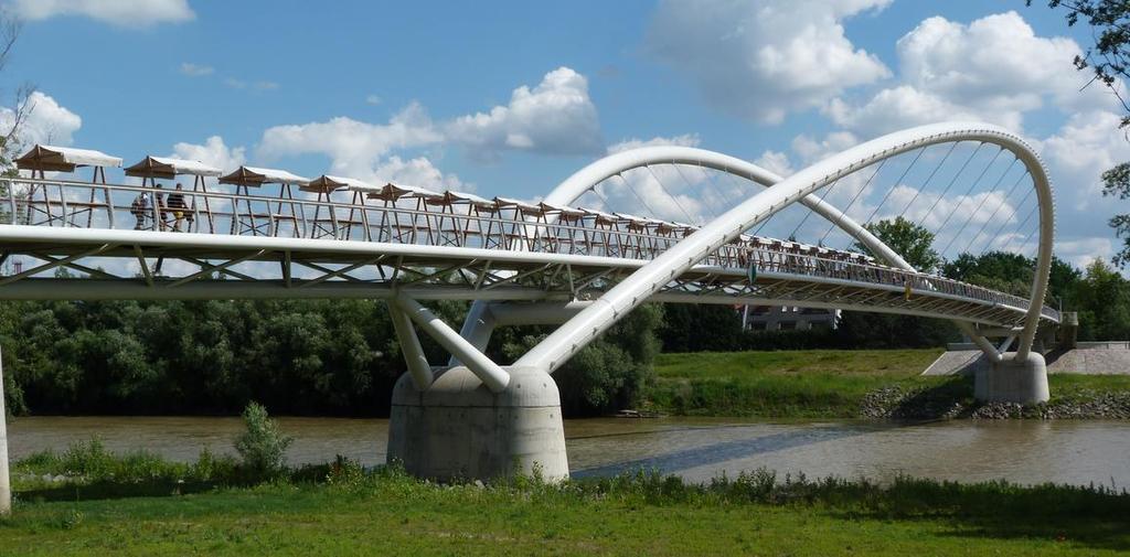 Tiszavirág-híd