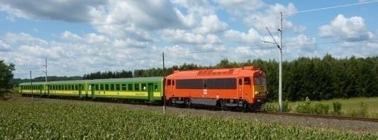 közlekedési infrastruktúra tervezője, több mint 6 évtized