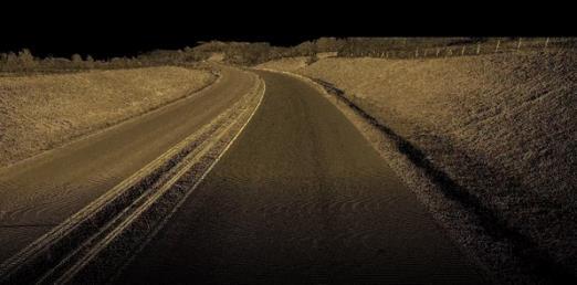 vehicle Pontfelhő kezelés, illesztés / Relative and absolute registration of the pointclouds Pontfelhő