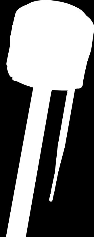 Kinematic NTRIP Networked Transport of RTCM via Internet Protocol RTCM Radio Technical