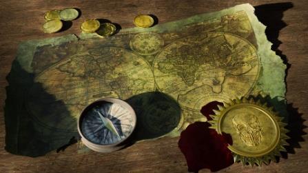 A geodézia célja / The purpose of geodesy A geodézia célja, a Föld fizikai felszínén (illetve speciális ágaként, az afelett/az alatt) található természetes és mesterséges