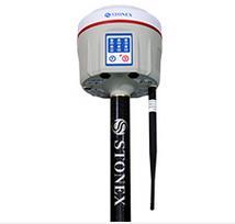 international projects, ideal for worksites where