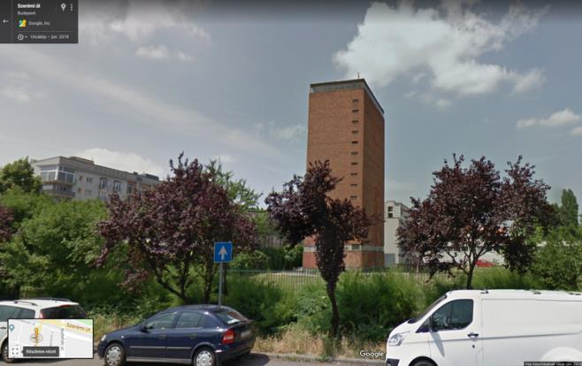 valós világot a geodézia tudománya a társadalom
