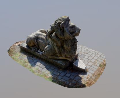 https://sketchfab.