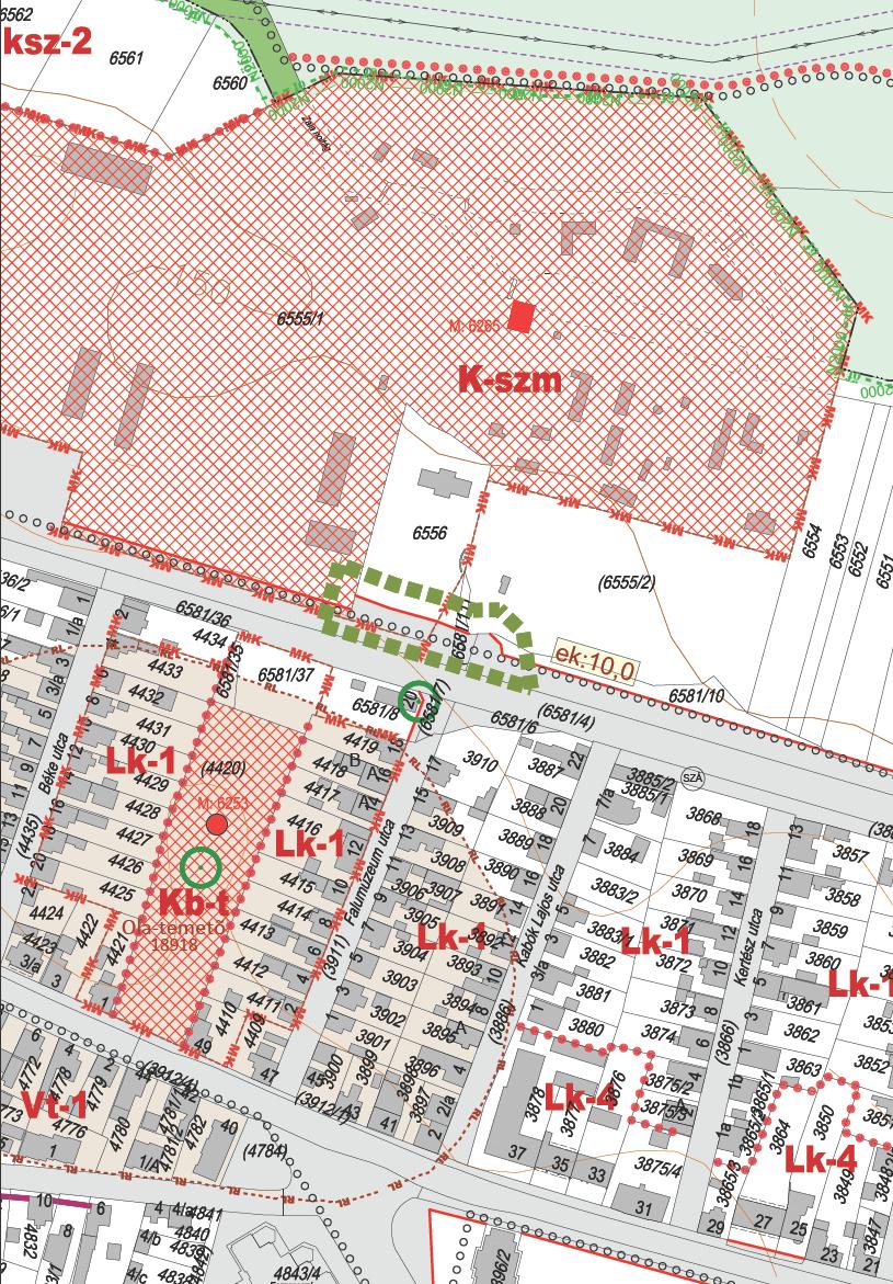 3.tervezett