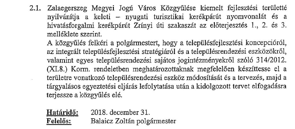2. előzmények 2.1.