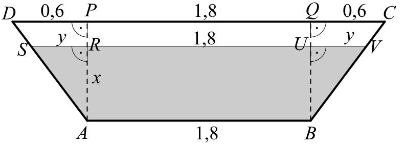 005-0XX Emelt szint a) 0,99 annak a valószínűsége, hogy egy adott szem meggyből az automata eltávolítja a magot.