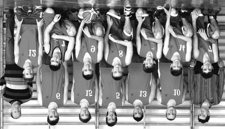 2007.06.2 Országos Diákolimpia 4.hely Bogdány Tamás VI. kcs magasugrás 185 cm Megyei Diákolimpia Leány 2. hely V. kcs Kosárlabda 3. hely VI.