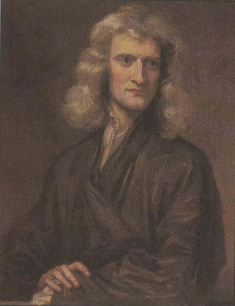 Newton http://hps.elte.hu hps.