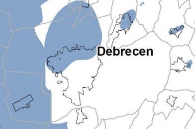 OTrT és az MTrt mellékletei alapján a következők állapíthatók meg: A tervezési