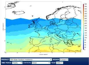 https://www.eumetsat.