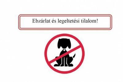 Állategészségügy Ismét vakcinázzák a rókákat Somogyban A Földművelésügyi Minisztérium rendelete értelmében az ország kijelölt területein a kormányhivatalok élelmiszerlánc-biztonsági és
