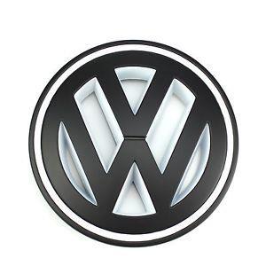 A Futura a Volkswagen céges terveiben használt