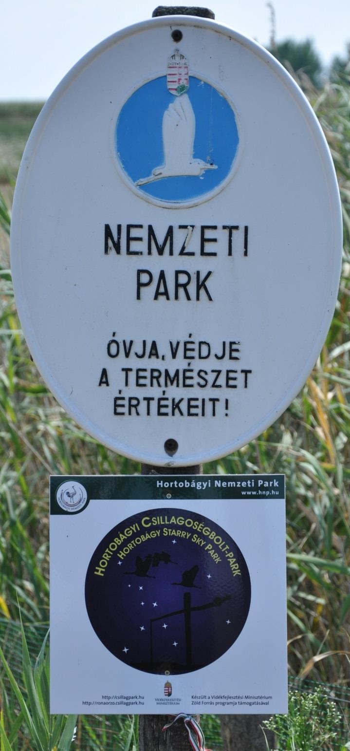 Csillagoségbolt-park Cillagoségbolt-parkok Magyarországon Európában elsőként 2009-ben alakult meg a Zselici Csillagoségbolt-park a Zselici Tájvédelmi Körzetben.