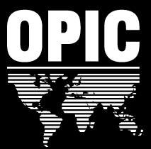 www.opic.