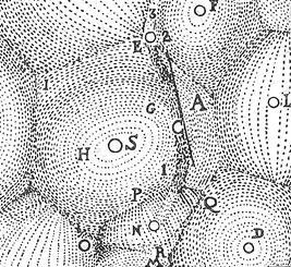 A mechanikai paradigma (17-19. sz.
