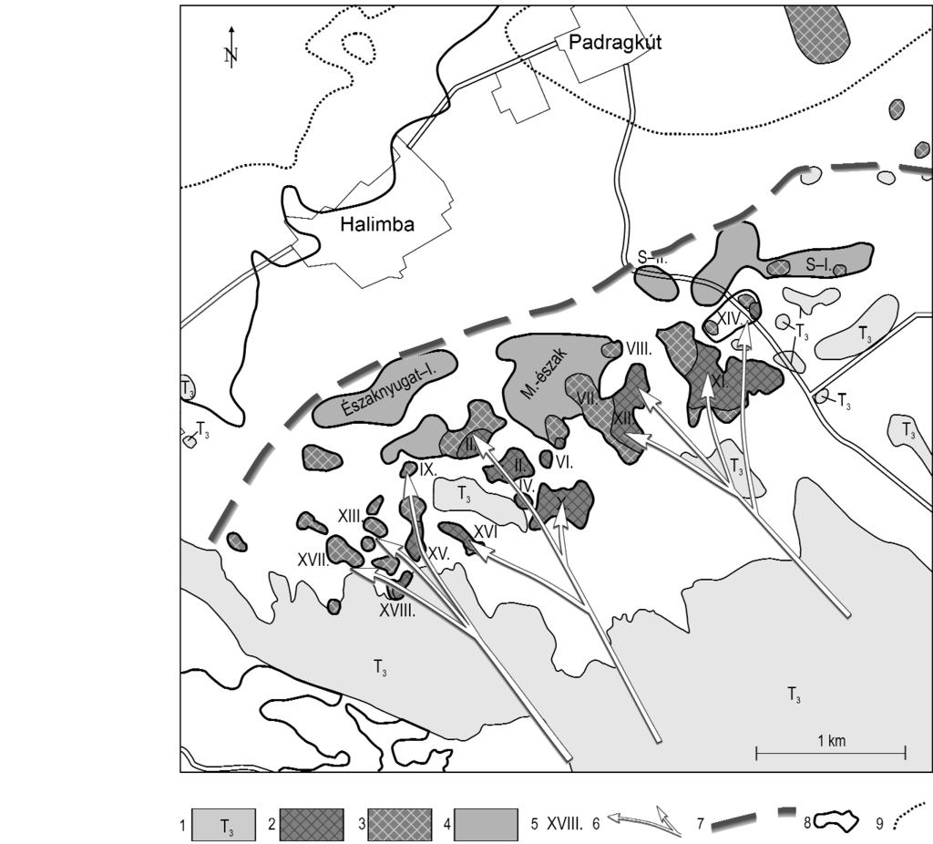 Figure 36.