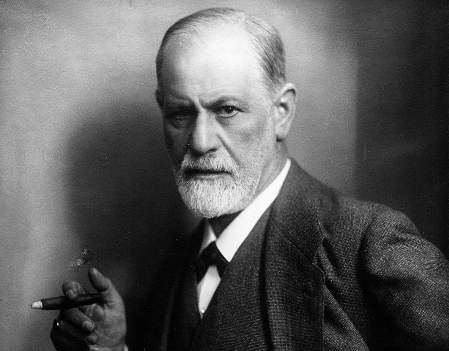 (1856) hisztéria Charcot hisztéria neurológiája Sigmund Freud a hisztéria pszichoanalitikus megértése