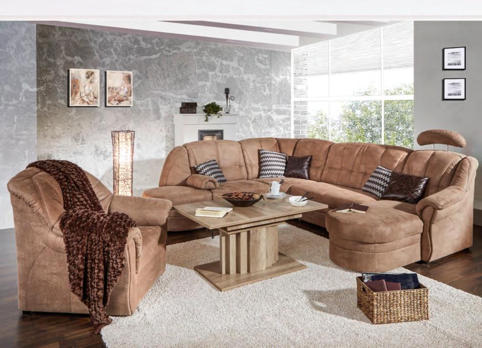 nitúra 7 Sarokgar 7 Fotel 900,- 4 5 9. 1.980,Sajáterő: 9 1.986,48x1 5% THM: 27,9 990,.