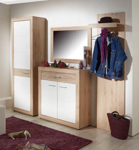 típushoz használható, Szé/Ma/Mé:kb.48,5/37,5/5,5cm 6.990,- (00540013/01) 13 WC-ÜLŐKE, MDF kivitelben, többféle színben, Szé/Ma/Mé: kb. 37/5/44cm 3.