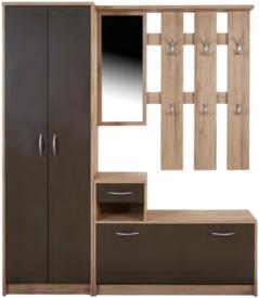 990,- SOFT- CLOSE MECHANIKÁVAL 9.990,- WC-ÜLŐKE, színes kivitelek 4.