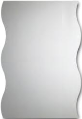 990,- (28240004/01) 4 SZOBAINAS, krómozott fém, bükkfa részekkel kombinálva, magassága: kb. 114cm, Ø: kb.