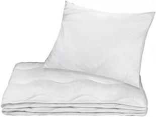 pamut, renforcé, kb. 140/200cm, 70/90cm 3.