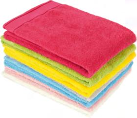 990,- (86900010) 11 GUMIS LEPEDŐ REGINA, 100% pamut, flanel,