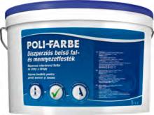 40/60cm, többféle szín 999,- (40640007/01) 9 MŰFŰ HOCKEY, zöld, 100% filc, kb.