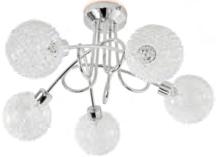 990,- 19 Mennyezeti lámpa 12.990,-** 8. 990,- 20 Mennyezeti lámpa LED-del LED-del 2. 990,- ár 4.