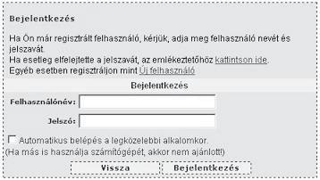 SZÖVEGÉRTÉS Az utas adatainak megadása Malév magyar légitársaság Bejelentkezés Ha Ön már regisztrált felhasználó, kérjük, adja meg felhasználónevét és jelszavát.