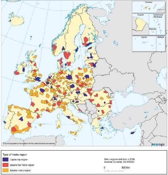 Tengerparti Hegyvidéki Magyarország 20 6 1 6 13