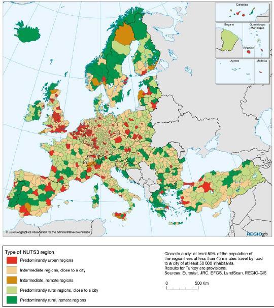 saját készítés https://ec.europa.