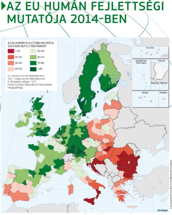 Európai Unió