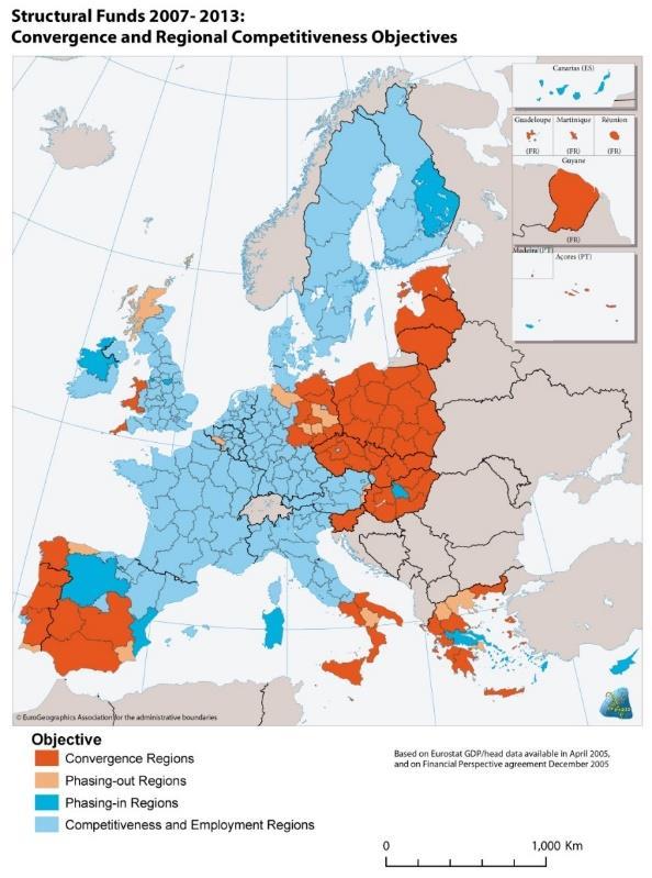 lakott, tengeren túli, halászati, városi, majd