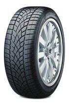 2 N0 52 160 235/55R18 100H AN20006455 Téli 4X4 abroncs CONTINENTAL CROSSCONTACT WINTER 36 990 235/55R18 104H 235/60R18 107H AN20037851 Téli 4X4 abroncs NOKIAN WR SUV3 36 990 AN20029310 Téli 4X4