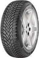 M+S SPORT 29 990 AN20006589 Téli 4X4 abroncs GENERAL SNOW GRABBER 30 700 AN20013400 Téli 4X4 abroncs PIRELLI ICE+SNOW N0 40 010 235/60R18 107V AN20032180 Téli 4X4 abroncs UNIROYAL MSPLUS77 SUV 35 480