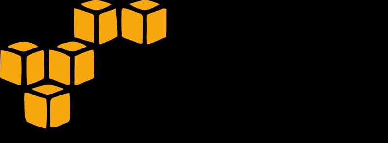 Amazon EC2 Infrastructure as a Service o EC2: sokáig A