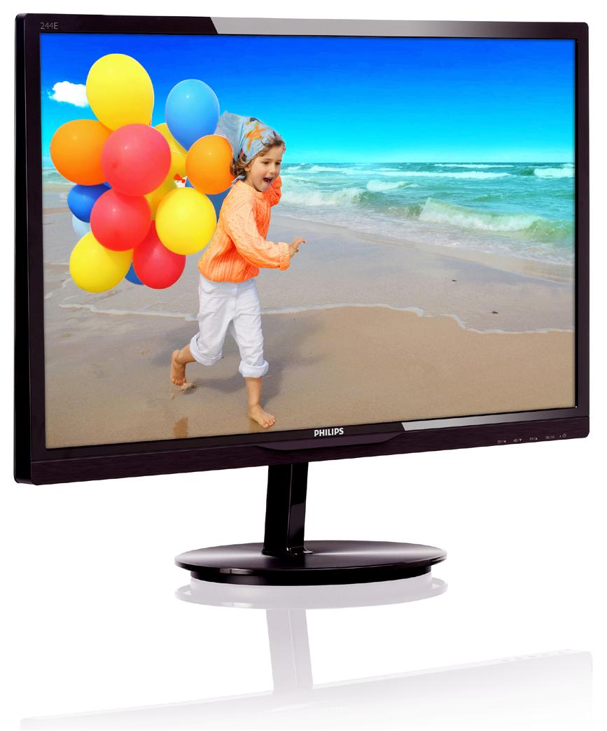 244E5 www.philips.