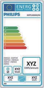 6. Szabályozási információk China RoHS The People's Republic of China released a regulation called "Management Methods for Controlling Pollution by Electronic Information Products" or commonly