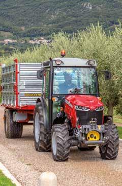 22 Opciók www.masseyferguson.