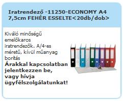 A termék dobozban megtalálható a terméknév, a termék leírás (vagy a leírás töredéke) és a termékkép. Árak csak bejelentkezés után látszódnak. Bejelentkezés után megjelenik a nettó és bruttó ár.